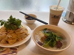 -振鼎鸡(福州路店)