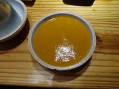 -喜来稀肉(北外滩白玉兰广场店)