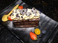 -K+全国连锁KTV(绿地缤纷天地店)