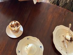 -Ginko银子(青龙街店)