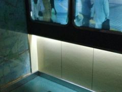 -GAGA主题量贩式KTV平价店(工大店)