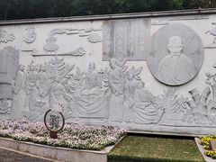 -陈家山荷花公园