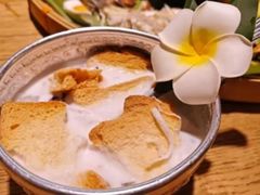 -金塔傣乡·云南德宏民族特色菜·傣味手抓饭(新亚洲店)