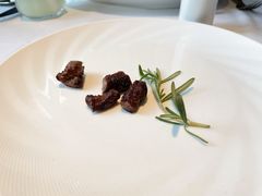 -王品牛排(珠海富华里店)