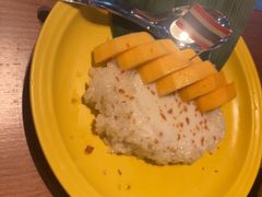 -泰盏鬼·颓废冬阴(陈家祠扬韬店)