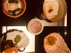 -滨千鸟之汤 海舟