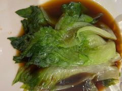 -宝燕壹号(徐汇店)