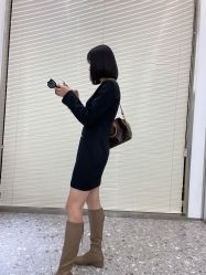 -蒋伟时尚造型