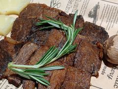 -吉之仙•中国制造•出口级食材日料店(领事馆总店)