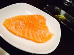 -成都钓鱼台精品酒店-品聚·成都餐厅