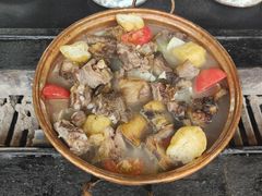 -象山村腊排骨(丽江总店)