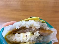 -全家便利店(南峰中心店)