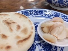 -老白家水盆羊肉