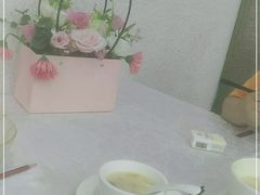 -珍宝明珠园林食府