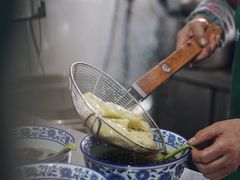 -方老大馄饨(抚宁巷店)
