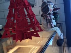 -茶百道(京溪店)