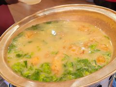 -全聚德(长江路店)