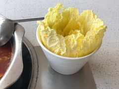 -刘一锅筋头巴脑(千峰路店)