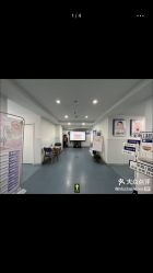 点击看大图 -温州伯思立医院