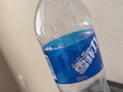 -上海柏阳君亭酒店(复旦大学店)