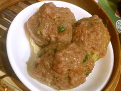 -添好运点心专门店(北角店)