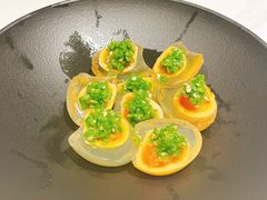 -王捌小院(红花坡店)