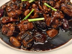 -聚鑫阁江浙菜·非遗传承技艺(闵行交大店)