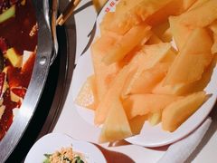 -豆花姐烂豆花火锅(水屯北路恒大滨河店)