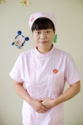 -蔓馨宜母婴护理中心(橡树星座店)