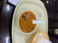 -方中山胡辣汤(成都首店)