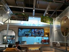 -春饼先生·北京烤鸭(甘井子万达店)