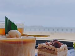 -ChanDu躔度咖啡(灯塔店)