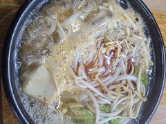 -味千拉面(江城大道永旺梦乐城店)