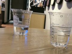 -星巴克臻选(成都宽窄巷子店)