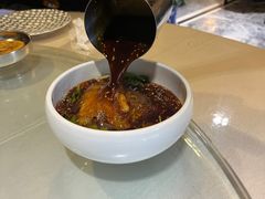 -新川办餐厅