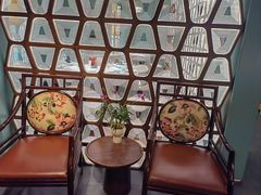 -南堂馆·新川菜(春熙路店)