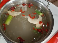 -吉布鲁牛排海鲜自助(巴南万达广场店)