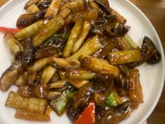 -悠斋餐厅海鲜家常菜(火车站店)