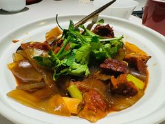 -许家菜(DT51店)
