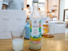 -Line 咖啡(石厦花园店)