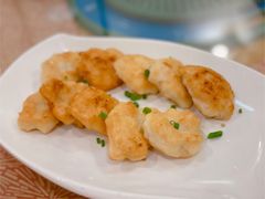 -新和联胜海鲜酒家(万寿路店)