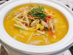 -广雅茶楼(柳州一店)