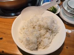 -苗侗地道红酸.酸汤鱼·酸汤牛肉