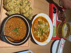 -映像威海·海鲜味道(经区店)