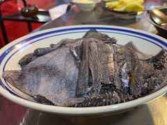 -椒贵火锅(剑南大道店)