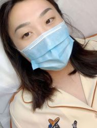 -久匠·纹眉半永久野生眉