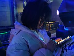 -轩 SUPER LIVE 超级现场(农科路店)