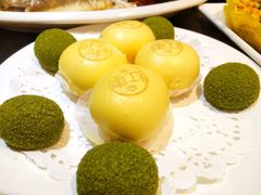 -刘胖子家常菜·蹄花焖藕(中央花园店)