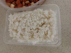 -昱德来·天津菜(河西店)