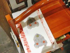 -蓉城老妈火锅(双林路店)